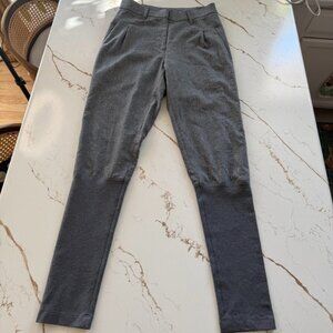 Gunex by Brunello Cucinelli Tailored Pants